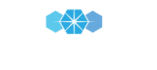 copies-more Logo