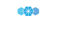 copies-more Logo